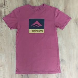 Men’s T-shirt